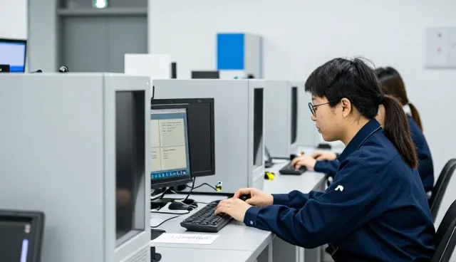 深圳市明睿数据科技有限公司