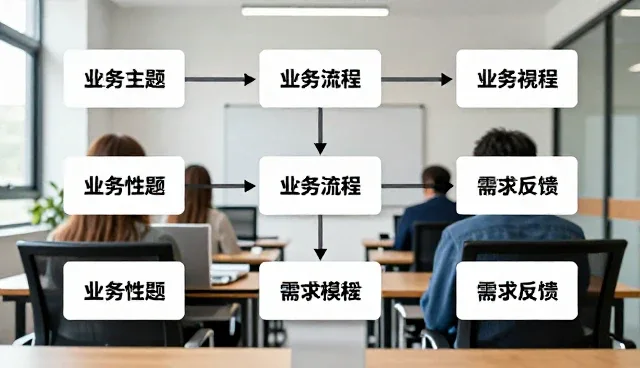 数字化平台性能优化与适用场景的深度解析