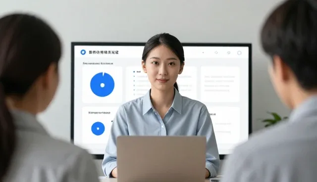 系统集成中的需求反馈处理常见问题及应对策略