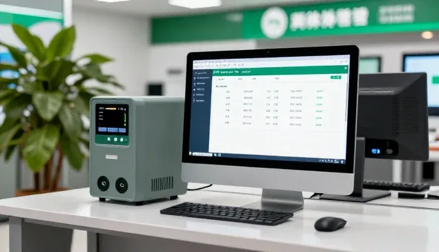 数据平台建设中性能提升的两种做法与适用条件比较