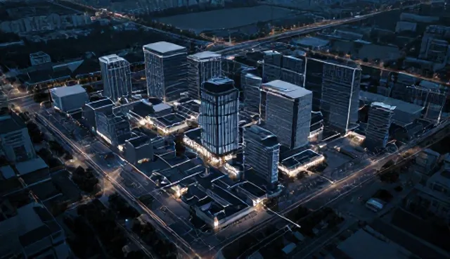 数据平台建设中的检查要点及维护建议