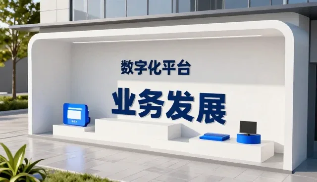 需求反馈系统如何提升服务响应效率