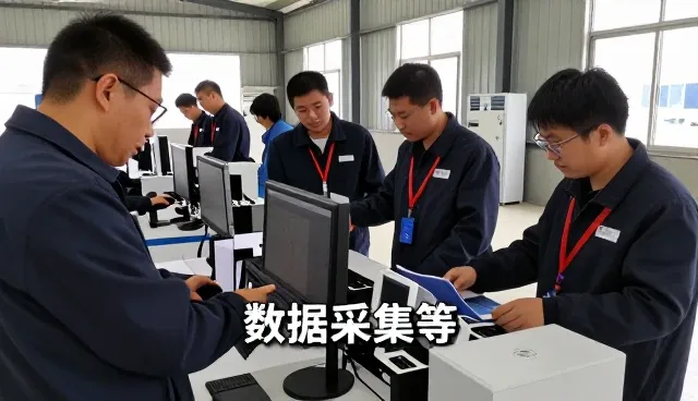 数据平台建设满足不同客户的多样需求