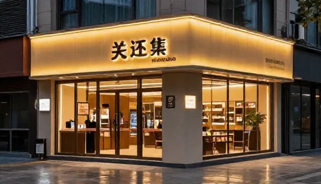 数据安全平台建设中的选型建议与实际应用分析