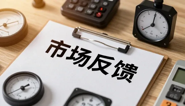深圳市明睿数据科技有限公司带来高峰期运行应用中的注重体验