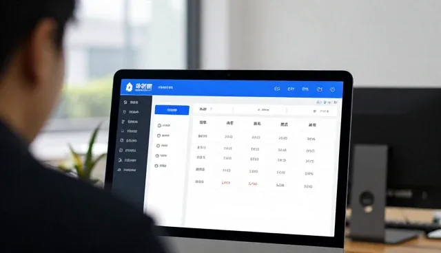 系统稳定性视角下的需求反馈机制设计与数据安全考量