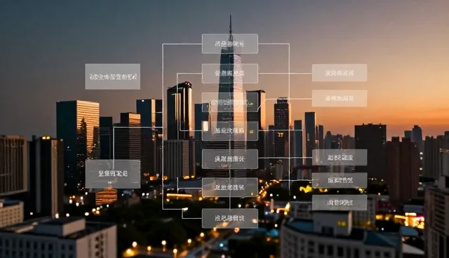 数据处理场景应用中，关注产品选型的关键点