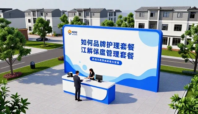 数据驱动的选型关注点：如何在流程优化中实现价值落地
